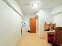 Blk 261C Compassvale North Gate (Sengkang), HDB 4 Rooms #531350721
